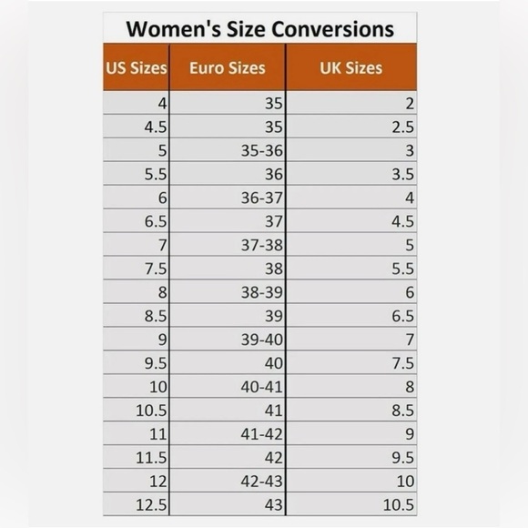 14th Union Bootie Womens Size 9.5 Chelsea Suede Pull On Style Ankle Bootie Beige - Picture 6 of 6